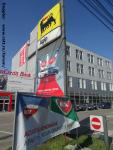Imagine atasata: Agip Mol - 2015.04.15 - 01.jpg